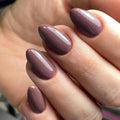 Akzentz Luxio - Charmed by The Nail Hub