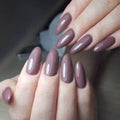 Akzentz Luxio - Charmed by The Nail Hub