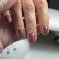 Akzentz Luxio - Charmed by The Nail Hub
