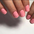 Akzentz Luxio - Cheeky by The Nail Hub