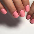 Akzentz Luxio - Cheeky by The Nail Hub