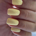 Akzentz Luxio - Cheerful by The Nail Hub