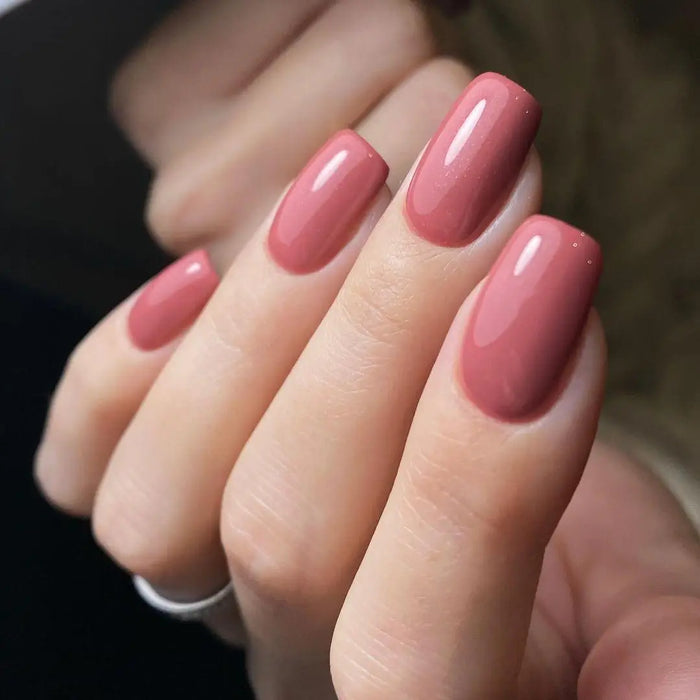 Akzentz Luxio - Cherish by The Nail Hub