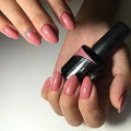 Akzentz Luxio - Cherish by The Nail Hub