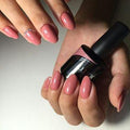 Akzentz Luxio - Cherish by The Nail Hub