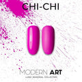 Akzentz Luxio - Chi Chi by The Nail Hub
