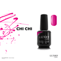 Akzentz Luxio - Chi Chi by The Nail Hub