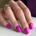 Akzentz Luxio - Chi Chi by The Nail Hub