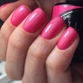 Akzentz Luxio - Chic by The Nail Hub