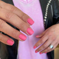 Akzentz Luxio - Chic by The Nail Hub