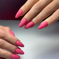 Akzentz Luxio - Chic by The Nail Hub