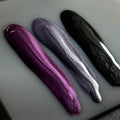 Akzentz Luxio - Chill by The Nail Hub