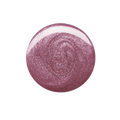 Akzentz Luxio - Chill by The Nail Hub