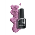 Akzentz Luxio - Chill by The Nail Hub
