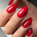 Akzentz Luxio - Classy by The Nail Hub