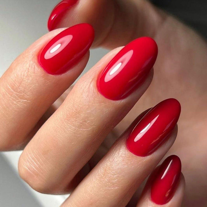 Akzentz Luxio - Classy by The Nail Hub
