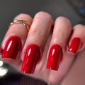 Akzentz Luxio - Classy by The Nail Hub