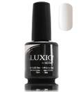 Akzentz Luxio - Cloud by The Nail Hub