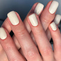 Akzentz Luxio - Cloud by The Nail Hub