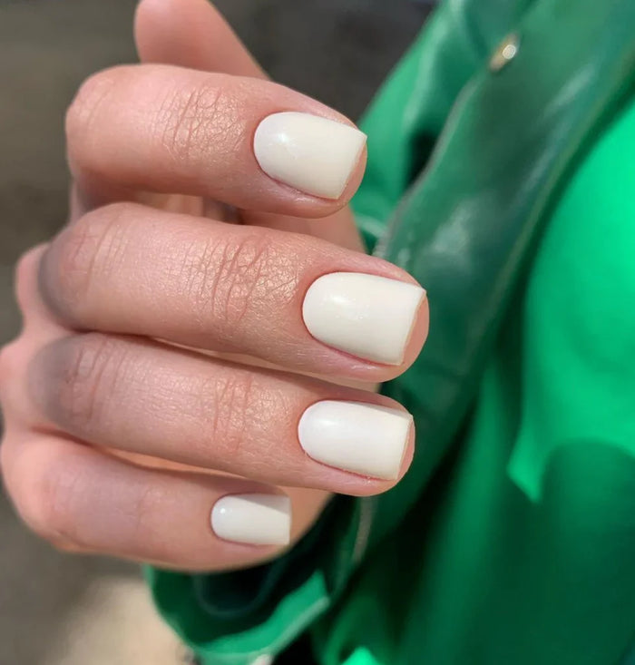 Akzentz Luxio - Cloud by The Nail Hub