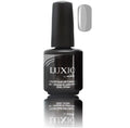 Akzentz Luxio - Composed by The Nail Hub