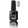 Akzentz Luxio - Composed by The Nail Hub