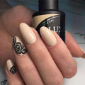 Akzentz Luxio - Conceal by The Nail Hub