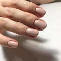 Akzentz Luxio - Conceal by The Nail Hub