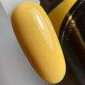 Akzentz Luxio - Contempo by The Nail Hub