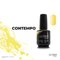 Akzentz Luxio - Contempo by The Nail Hub