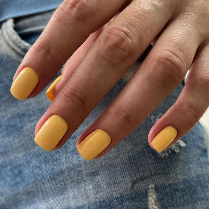 Akzentz Luxio - Contempo by The Nail Hub