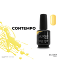 Akzentz Luxio - Contempo by The Nail Hub