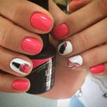 Akzentz Luxio - Cosmo by The Nail Hub