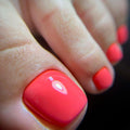 Akzentz Luxio - Cosmo by The Nail Hub