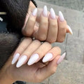 Akzentz Luxio - Coy by The Nail Hub