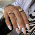 Akzentz Luxio - Coy by The Nail Hub