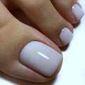 Akzentz Luxio - Coy by The Nail Hub