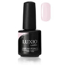 Akzentz Luxio - Crave by The Nail Hub