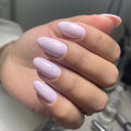 Akzentz Luxio - Crave by The Nail Hub
