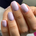Akzentz Luxio - Crave by The Nail Hub