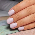 Akzentz Luxio - Crave by The Nail Hub