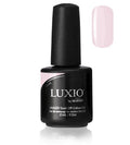 Akzentz Luxio - Crave by The Nail Hub