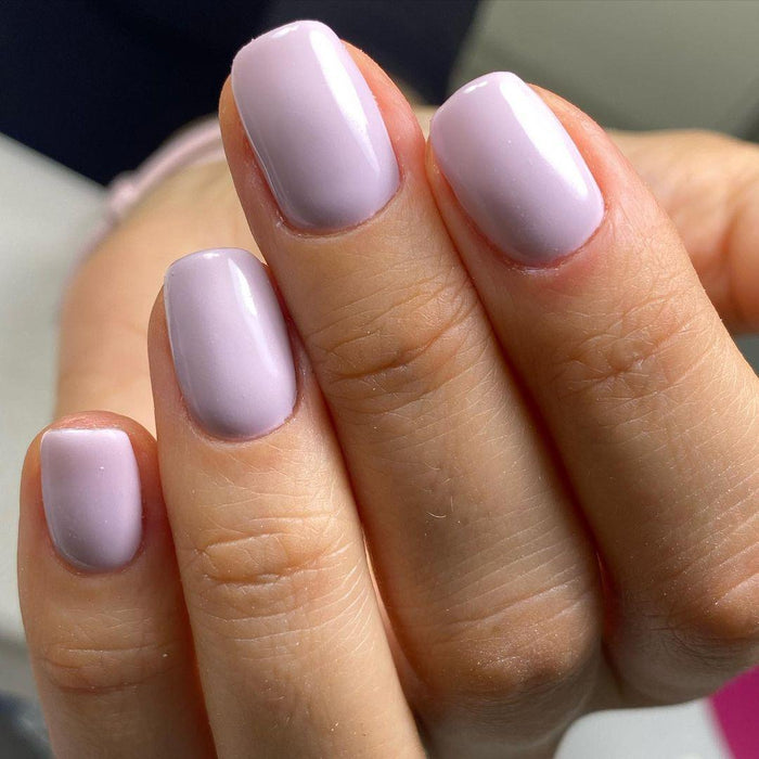 Akzentz Luxio - Crave by The Nail Hub