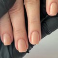 Akzentz Luxio - Cremelle by The Nail Hub