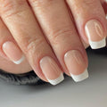Akzentz Luxio - Cremelle by The Nail Hub