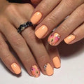 Akzentz Luxio - Crush by The Nail Hub