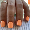Akzentz Luxio - Crush by The Nail Hub