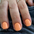 Akzentz Luxio - Crush by The Nail Hub