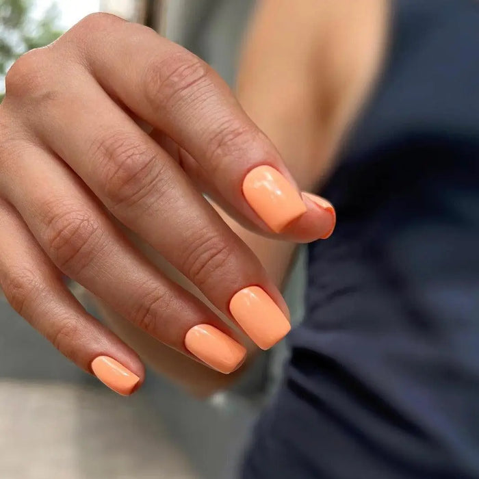 Akzentz Luxio - Crush by The Nail Hub