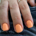 Akzentz Luxio - Crush by The Nail Hub